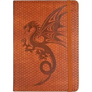 Journals, Logbooks| Notebooks|Peter Pauper Press
