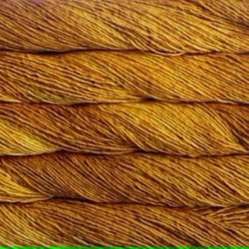 Malabrigo| Washted Yarn|Superwash Merino Wool|Worsted weight