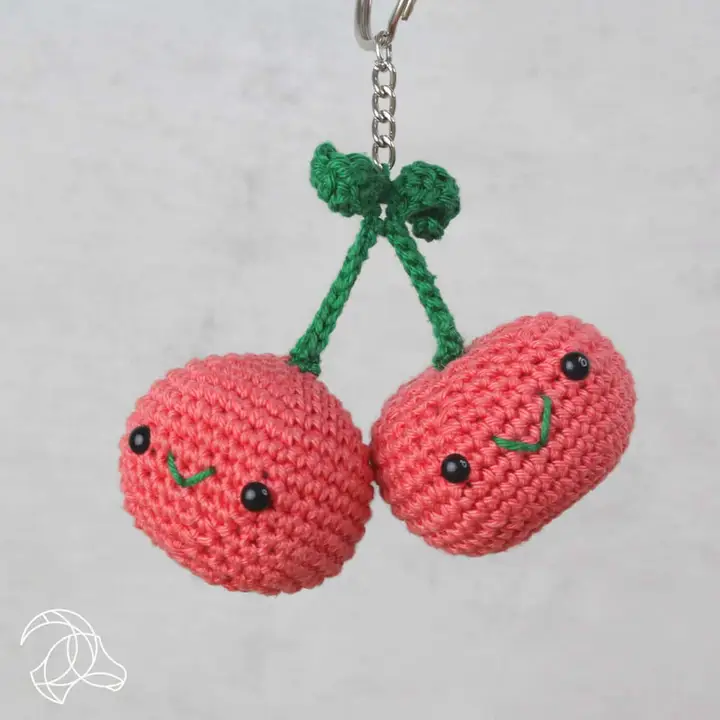 Hardicraft| Crochet Kits|Easy Crafting DIY