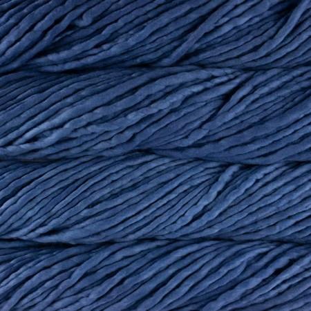 Malabrigo| Rasta Yarn|Super Bulky|Merino Wool