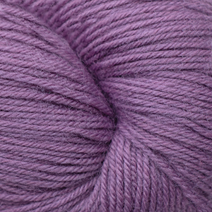 Cascade Yarns| Heritage Sock Yarn | Fingering Weight | Merino Wool and Nylon