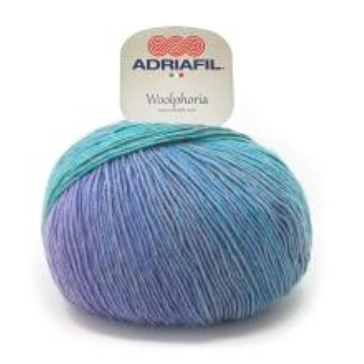 Adriafil | Woolphoria
