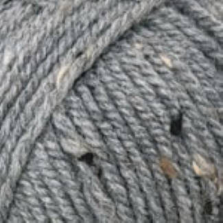 Plymouth Encore Worsted Yarn|Worsted