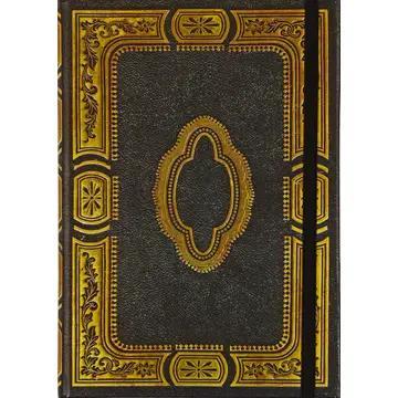 Journals, Logbooks| Notebooks|Peter Pauper Press