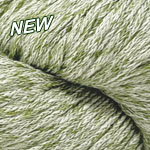 Plymouth Sea Isle|Yarn|Cotton and Merino|Worsted Weight