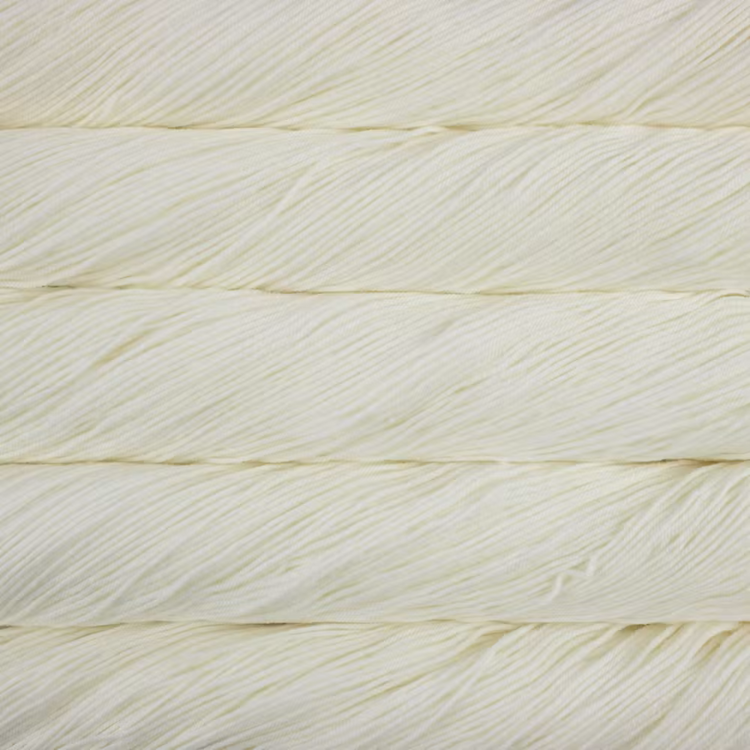 Malabrigo| Ultimate Sock Yarn|Fingering |Superwash Merino Wool & Nylon
