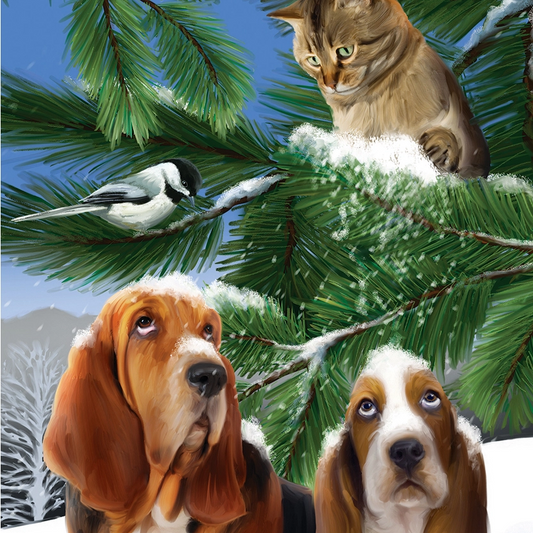 SunsOut|100 Piece Jigsaw Puzzles