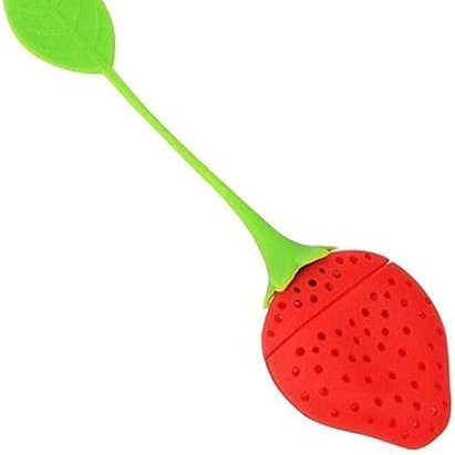 Tea infusers
