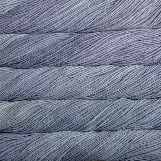 Malabrigo| Worsted Yarn| Worsted Weight| Merino Wool