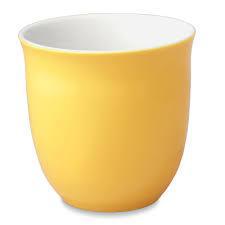 (ForLife Design) Japanese Tea Cup - 6.5oz