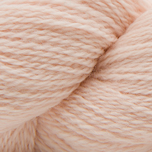 Cascade Yarns| 220 Fingering Yarn|Fingering Weight | Wool