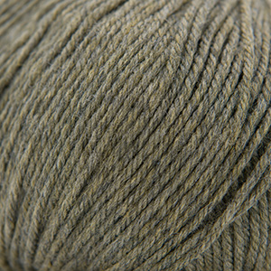 Cascade Yarns| 220 Superwash | DK Weight |Superwash Wool