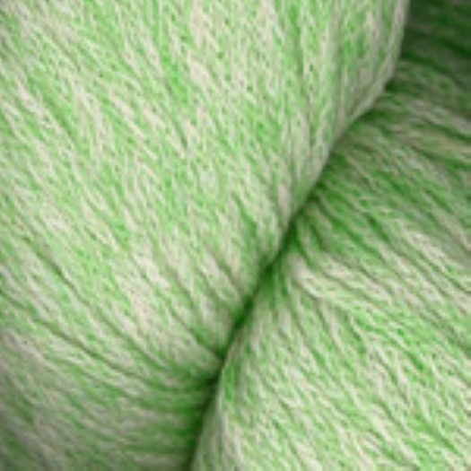 Plymouth Sea Isle|Yarn|Cotton and Merino|Worsted Weight