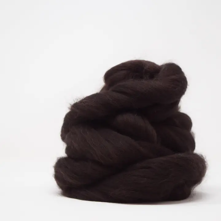 Merino Roving |Ganxxet|