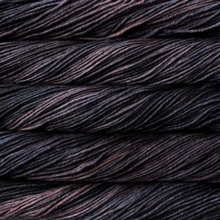 Malabrigo| Rios Yarn|100% Superwash Merino Wool|Worsted Weight