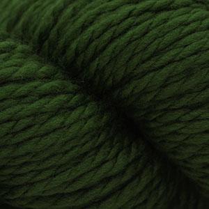 Cascade Yarns| 128 Superwash Yarn  | Bulky Weight | Merino Woo]