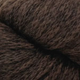 Plymouth Pure| Baby Llama 100