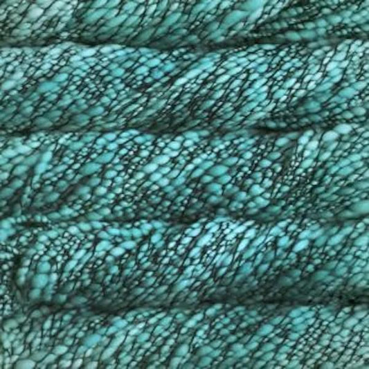 Malabrigo| Caracol Yarn|Bulky weight|