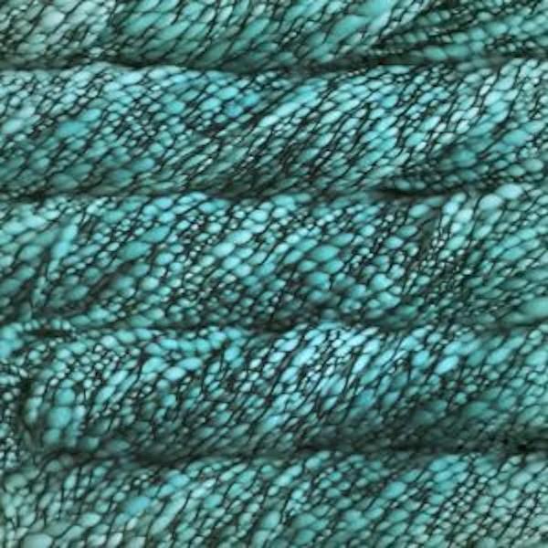 Malabrigo| Caracol Yarn|Bulky weight|
