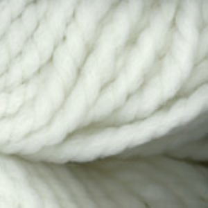 Plymouth Yarn|Plymouth Bay |Super Chunky