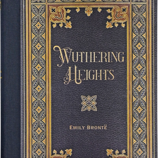 Peter Pauper Press|Deluxe Gift Edition Classic Books