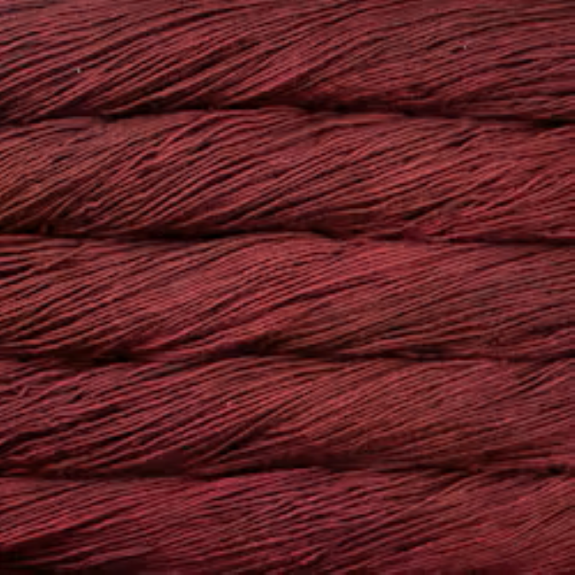 Malabrigo| Worsted Yarn| Worsted Weight| Merino Wool