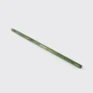 KnitPro| Dreamz Single Ended Crochet Hook| Wooden