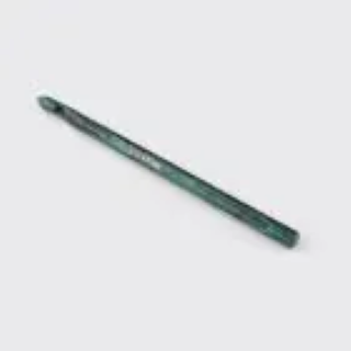 KnitPro| Dreamz Single Ended Crochet Hook| Wooden
