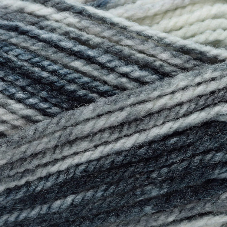 Plymouth Encore Worsted Yarn|Worsted