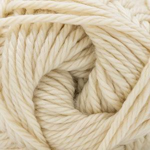 Cascade Yarns| Cherub Chunky |Chunky Weight | Nylon and Acrylic