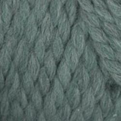 Plymouth| Encore Mega Yarn|Bulky