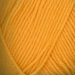 Plymouth| DREAM D.K.Yarn (Dreambaby DK)