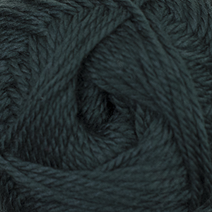 Cascade Yarns| Cherub Aran Yarn |Worsted Weight | Nylon and Acrylic