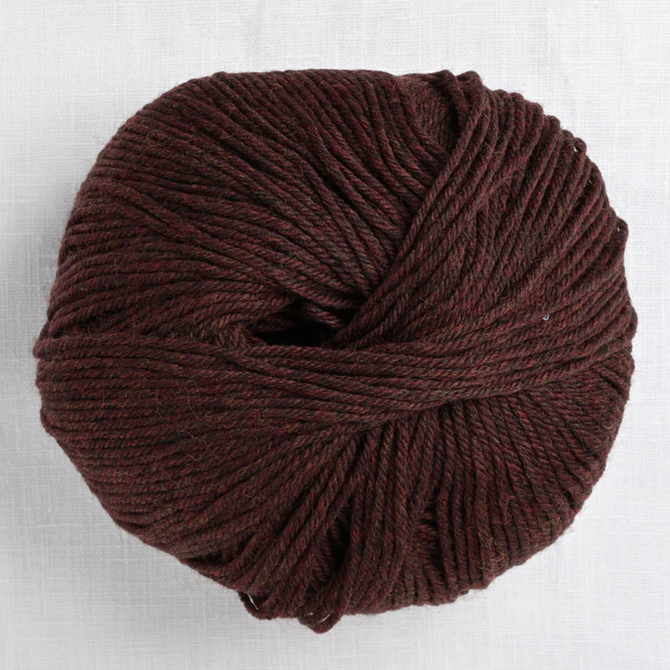 (Cascade) 220 Superwash | DK Weight |Superwash Wool