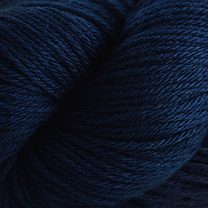 Cascade Yarns| 220 Solids & Heathers Yarn | Worsted Weight | Wool