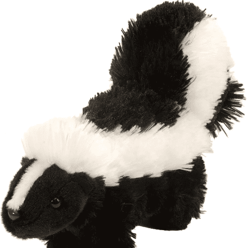 Wild Republic| Stuffed Animals|Northwest Resident Animals