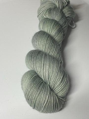 DragonFly Fibers |Downton Abbey Yarn| Sock / Fingering