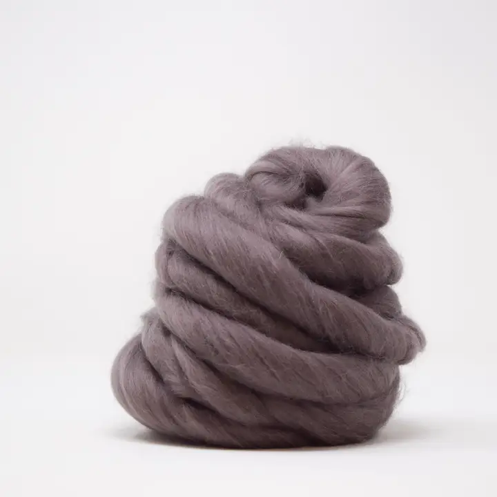 Merino Roving |Ganxxet|