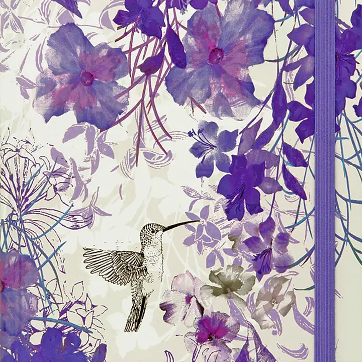 Journals, Logbooks| Notebooks|Peter Pauper Press