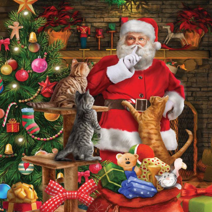 Holiday Jigsaw Puzzles|SunsOut