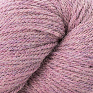 Cascade Yarns|Woolpaka Yarn|Worsted