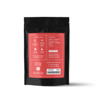 Jasmine Pearl Tea Co.| Red Chai|Looseleaf Rooibos