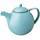 ForLife Design|Curve Teapot - 45 ounce