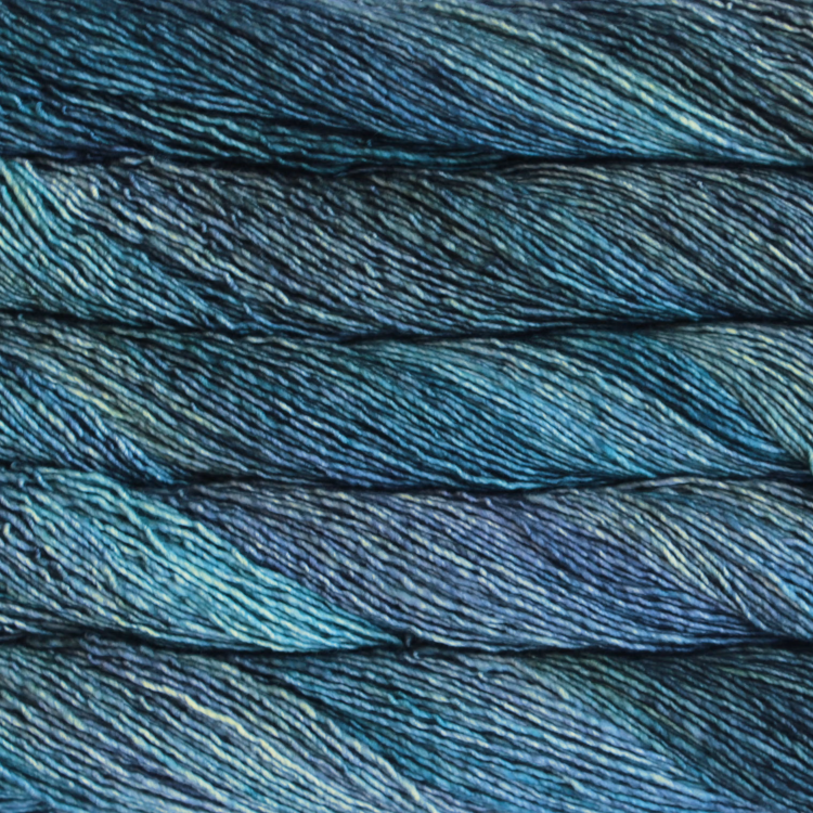 Malabrigo| Washted Yarn|Superwash Merino Wool|Worsted weight