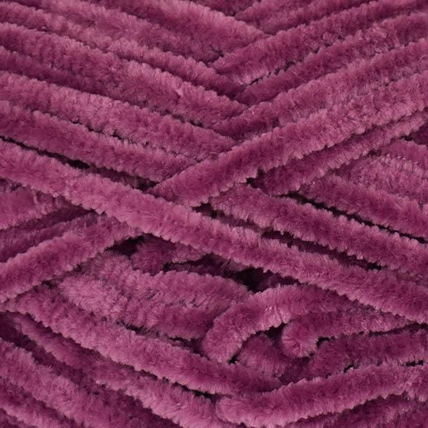 Universal Yarn| Bella Chenille|super Bulky