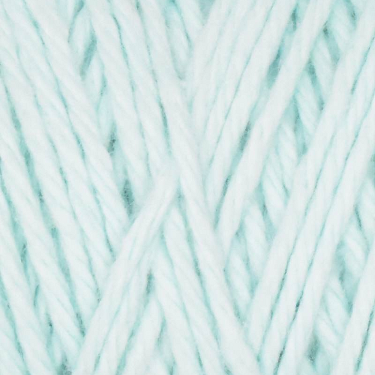 Queensland|Coastal Cotton Yarn|#4 Worsted Weight