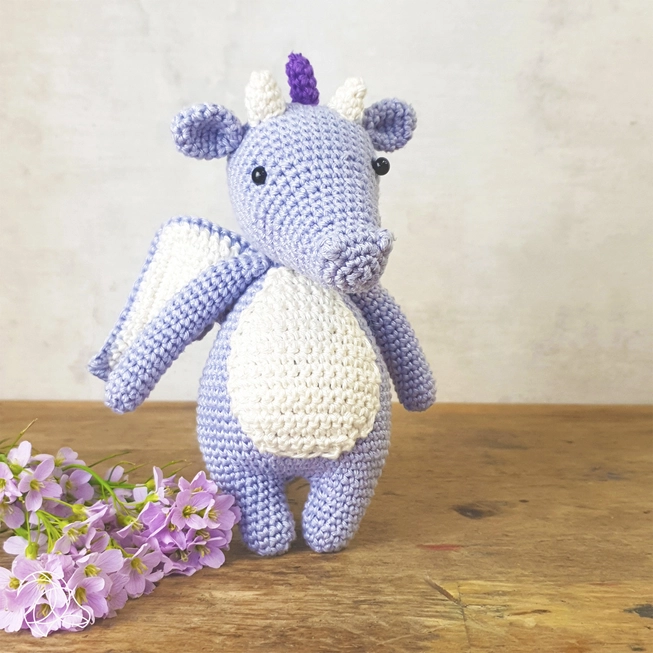 Hardicraft| Crochet Kits|Easy Crafting DIY