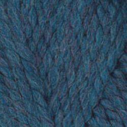 Plymouth| Encore Mega Yarn|Bulky