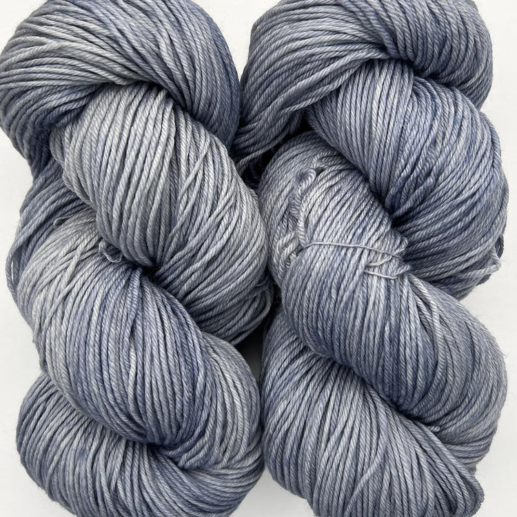 Malabrigo| Arroyo Yarn|DK/Sport Weight|Superwash Merino Wool