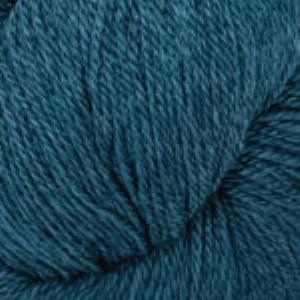 Plymouth|Sonnet Yarn|Merino Wool/Mulberry Silk/Bamboo Viscose/Sport Weight